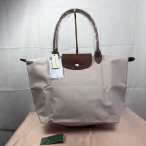 💓New Longchamp LE PLIAGE ORIGINAL shoulder bag